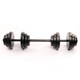 Переходник (соединитель гантелей) под штангу - изображение 5