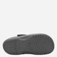 Чоловічі крокси Crocs Classic 10001-0DA 49 Темно-сірі (191448101708) - зображення 7