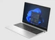 Ноутбук HP 15.6" 250R G10 (FHD IPS) /Intel 5-120U /16GB /SSD 1TB /UMA /DOS /silver - зображення 3
