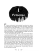 Шістка воронів. Книга 2: Королівство шахраїв / Лі Бардуґо - изображение 6