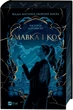 Книга "Мавка и Ко" - Виктория Дорофеева - изображение 1