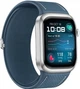 Смарт-часы Huawei Watch D2 Blue - изображение 2