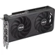 Видеокарта ASUS GeForce RTX 5060 Dual 8GB GDDR7 EVO OC Edition (DUAL-RTX5060-O8G-EVO) - изображение 5