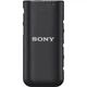 Микрофонная радиосистема для фотокамеры, для смартфона Sony ECM-W3S (ECMW3S.CE7) - изображение 4
