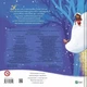 Книга Vivat «Найкраще Різдво» з 5 віконцями(DL_4566572CB841) - зображення 2