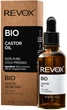 Olejek do ciała Revox B77 Bio rycynowy 30 ml (5060565102644) - obraz 2
