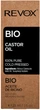 Olejek do ciała Revox B77 Bio rycynowy 30 ml (5060565102644) - obraz 3