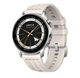 Смарт-часы Oneplus Watch Lite Silver - изображение 1