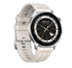 Смарт-часы Oneplus Watch Lite Silver - изображение 2