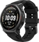 Смарт-часы Amazfit T-Rex 3 Pro 44mm Tactical Black (W2549GL5N) UA - изображение 1