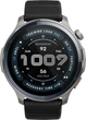 Смарт-часы Amazfit Balance 2 Black (W2430GL1N) UA - изображение 3