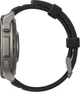 Смарт-часы Amazfit Balance 2 Black (W2430GL1N) UA - изображение 4