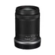Объектив Canon RF-S 18-150mm F3.5-6.3 IS STM (5564C005) Black - зображення 3
