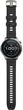 Смарт-часы Amazfit Balance 2 Black (W2430GL1N) UA - изображение 5