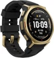 Смарт-часы Amazfit T-Rex 3 Pro 44mm Black-Gold (W2549GL1N) UA - изображение 3