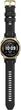 Смарт-часы Amazfit T-Rex 3 Pro 44mm Black-Gold (W2549GL1N) UA - изображение 5