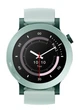 Смарт-часы CMF by Nothing Watch 3 Pro Light Green - изображение 4