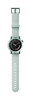 Смарт-часы CMF by Nothing Watch 3 Pro Light Green - изображение 5