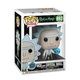 Игровая фигурка Funko Pop! серии Рик и Морти - Рик с хрустальным черепом - изображение 1