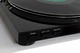 Автоматичний вініловий програвач Audizio RP310 з картриджем Audio-Technica, повнорозмірний диск, вбудований фонокоректор БВ - Б/В - зображення 3