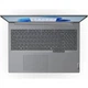 Ноутбук LENOVO 16" ThinkBook 16 G7 (1920x1200) /R7-7735HS /16GB /SSD 512GB /AMD Radeon /DOS - зображення 4
