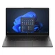 Ноутбук HP 15.6" 255 G10 (FHD) /AMD R7-7735U /16GB /SSD 512GB /UMA /DOS /чорний - изображение 1