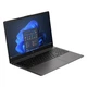 Ноутбук HP 15.6" 255R G10 (FHD IPS) /AMD R7-7735U /16GB /F1TB /UMA /DOS /чорний - изображение 2