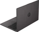 Ноутбук HP 15.6" 255R G10 (FHD IPS) /AMD R3-7335U /16GB /SSD 512GB /UMA /DOS /black - изображение 4