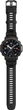 Смарт-часы Amazfit T-Rex 3 Pro 48mm Tactical Black (W2444OV1N) UA - изображение 5