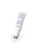 Омолоджуючий крем-ролер під очі з ретинолом Dr.Althea Retinol Flat Iron Eye Roller 25мл - зображення 3