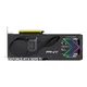Видеокарта PNY GeForce RTX 5070 Ti 16GB ARGB OC Overclocked Triple Fan (VCG5070T16TFXXPB1-O) - изображение 4