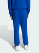 Подростковые спортивные штаны-джоггеры Adidas Originals KE0453 164 см Collegiate royal (4068821376328) - изображение 2
