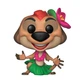 Ігрова Фігурка Funko Pop! Серії Король Лев - Тімон - зображення 2