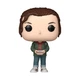 Игровая фигурка Funko POP! серии The Last of Us - Элли - изображение 2