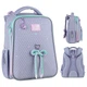 Рюкзак Kite Education каркасний 531 Lovely (K26-531M) - зображення 1