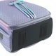 Рюкзак Kite Education каркасний 531 Lovely (K26-531M) - зображення 7