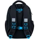 Рюкзак Kite Education 773 Next Level (K26-773M-4) - зображення 5