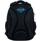 Рюкзак Kite Education 773 Next Level (K26-773M-4) - зображення 6