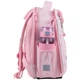 Рюкзак Kite Education каркасний 555 HK-2 (HK26-555S-2) - зображення 4