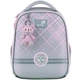 Рюкзак шкільний каркасний Kite Education College Line (K26-555S-1) - зображення 1