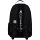 Рюкзак Kite Education teens Black (K26-949L-3) - зображення 6
