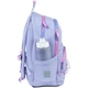Рюкзак Kite Education 585 Twinke, Star (K26-585M-1) - зображення 4