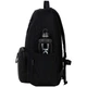 Рюкзак Kite Education teens Black (K26-949L-3) - зображення 5