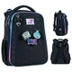 Рюкзак шкільний каркасний Kite Education Monster High (MH26-531M) - зображення 2