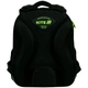 Рюкзак Kite Education каркасний 556 Digital (K26-556M-4) - зображення 6