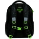 Рюкзак Kite Education каркасний 556 Digital (K26-556M-4) - зображення 5