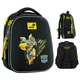 Рюкзак Kite Education каркасний 555 TF (TF26-555S) - зображення 1