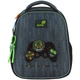 Рюкзак школьный каркасный Kite Education Good Game K26-555S-5 - изображение 2
