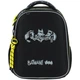 Рюкзак шкільний каркасний Kite Education DC Comics (DC26-555S) - зображення 1