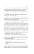 Трон зі скла. Книга 0.1-0.5: Клинок асасинки / Сара Джанет Маас - зображення 7